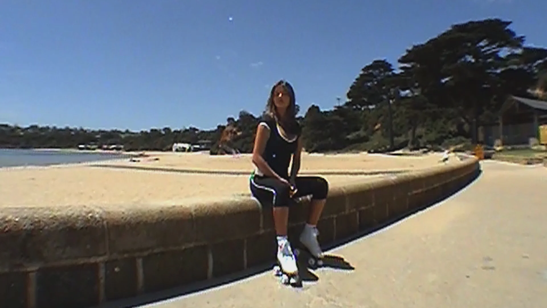 Sculpt Your Strength, Every Size